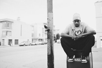 Hopsin