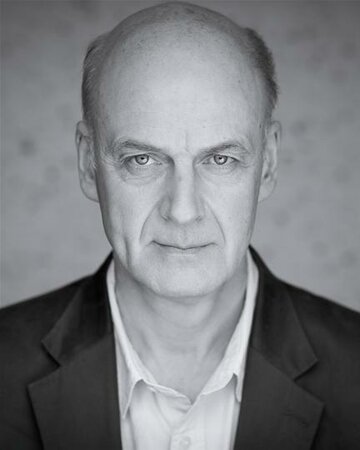 William Chubb