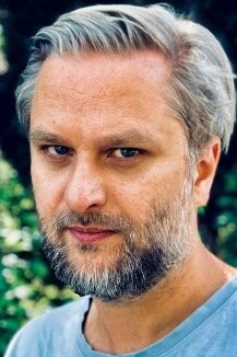 Wojtek Wawszczyk
