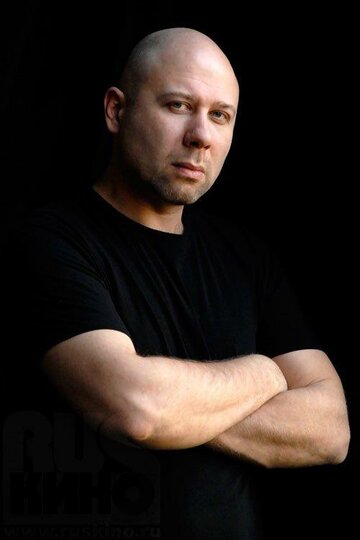 Maxim Kovalevski
