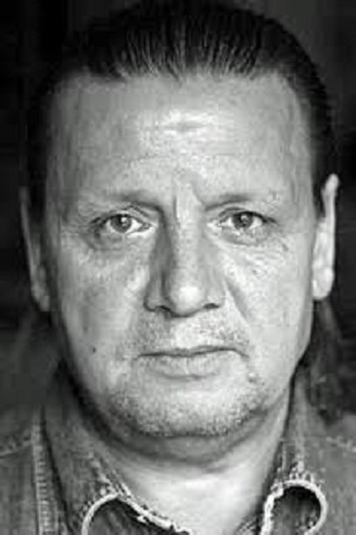 Руперт Фарли