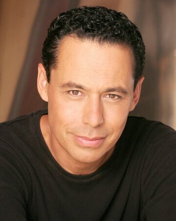 Tony Colitti