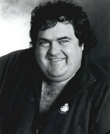 Walter Olkewicz