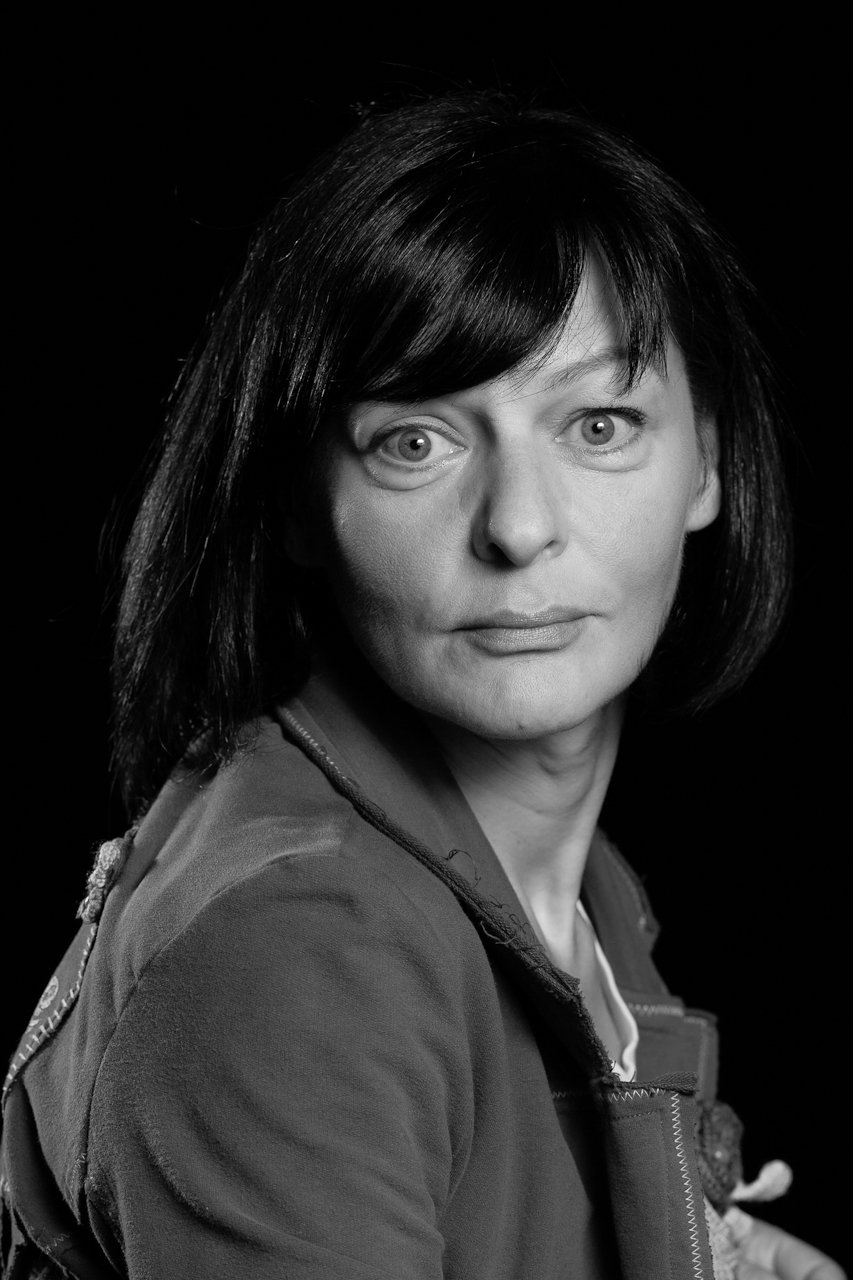 Tatjana Sojic