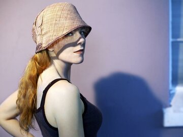 Neko Case