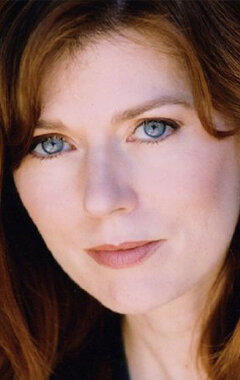 Deborah Quayle