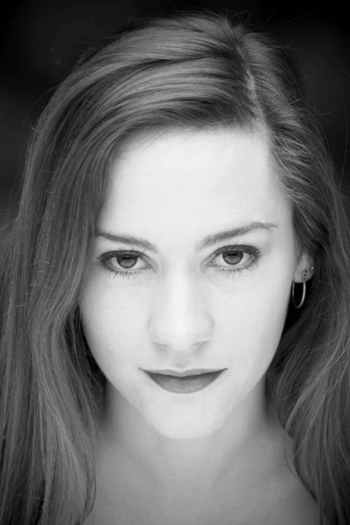 Сид Шульте