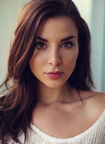 Kacey Clarke