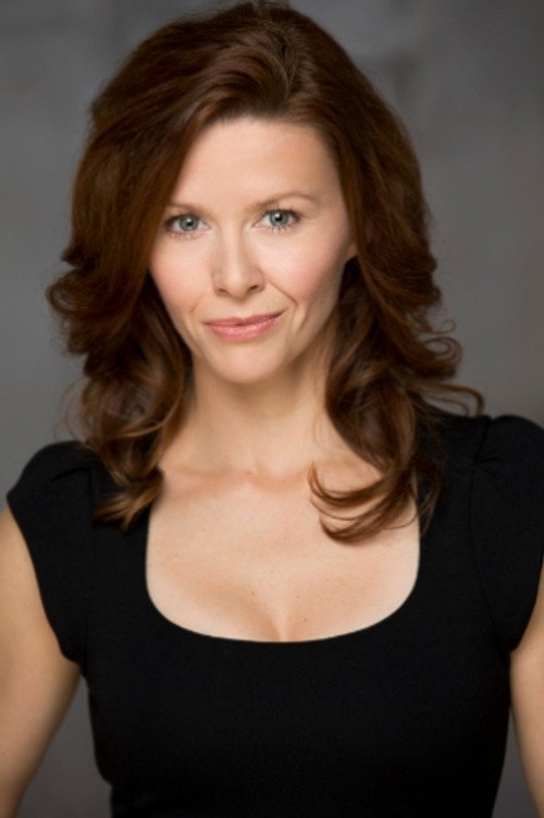 Julianna Drajkó