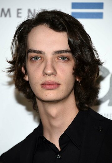 Kodi Smit-McPhee