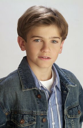 Jack Rovello