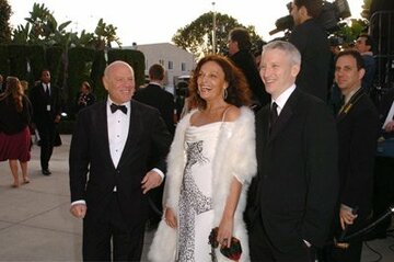 Barry Diller