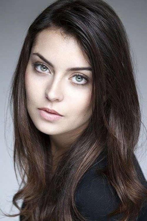 Лола С. Фрей