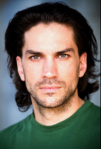Will Swenson
