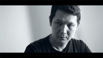 Евгений Татаров