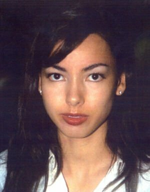 Eliane Chappuis