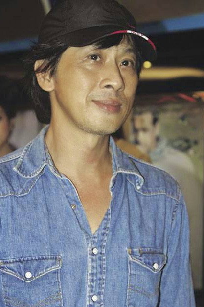 Luu Huynh