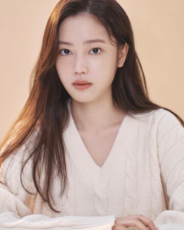 Choi Ri