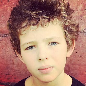 Finn Little