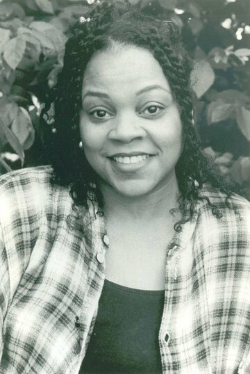 Tonye Patano