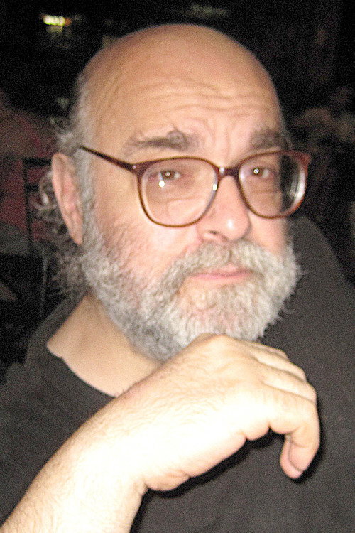 Рик Менелло