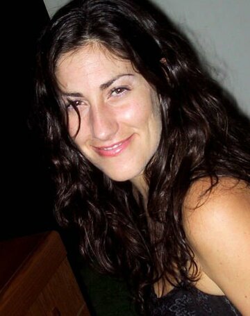 Sona-Rebecca Klein