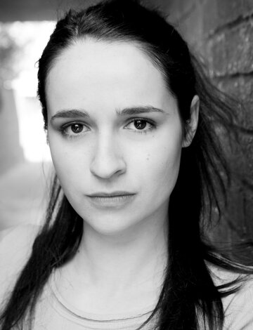 Cristina Catalina
