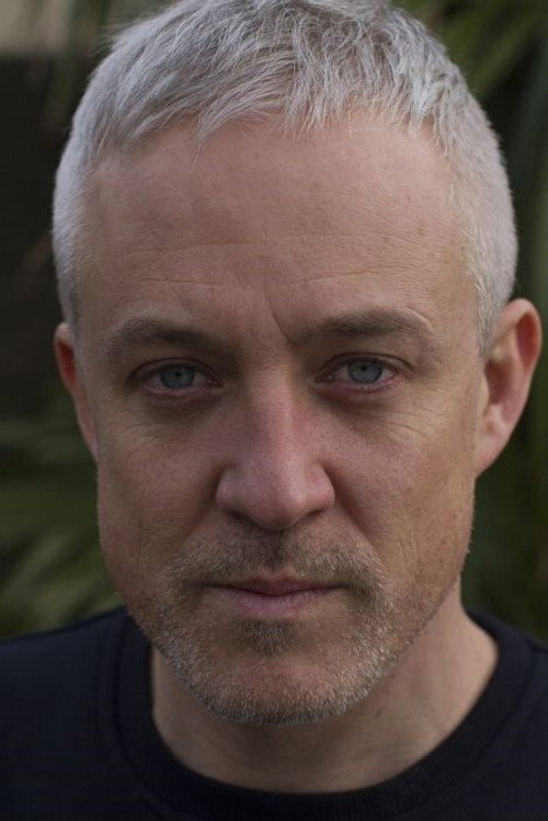 Tom Sullivan