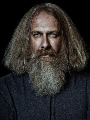 Bryan Johnson