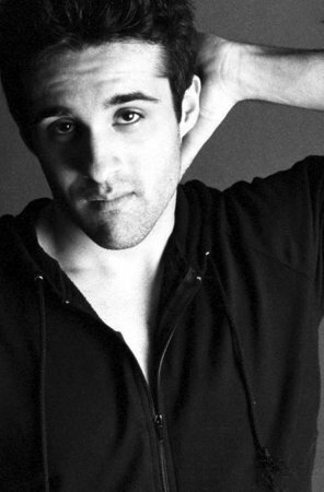 Rob Alicea