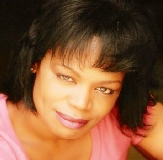 Monique Edwards