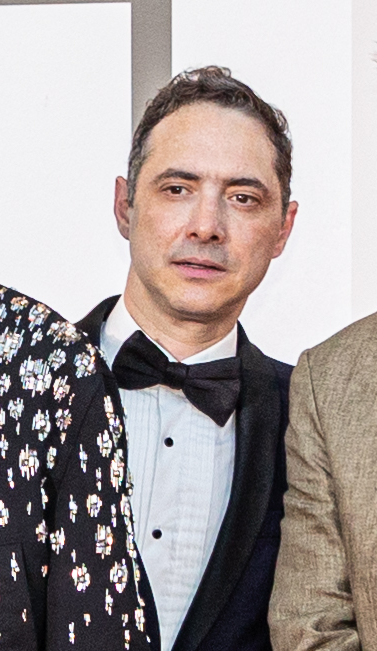 Juan de Dios Larraín