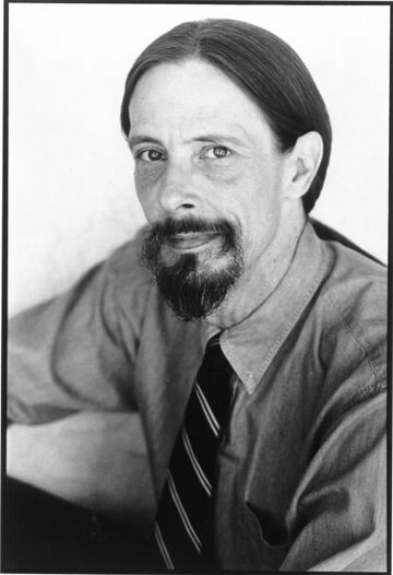 David Stifel