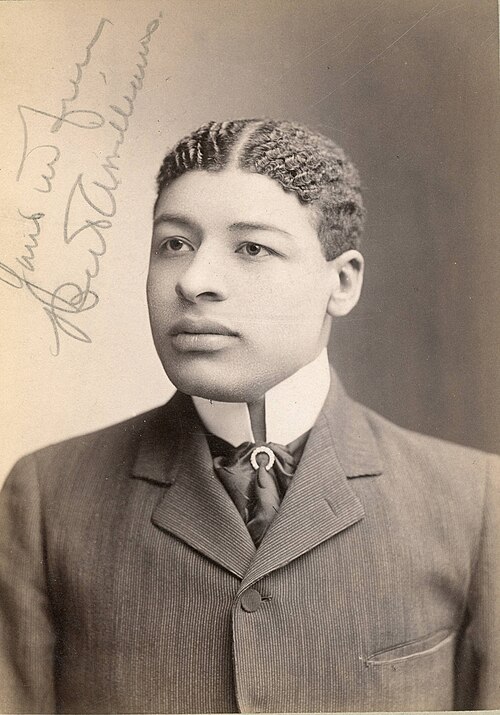 Берт Уильямс