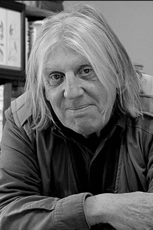 Робин Дрисколл