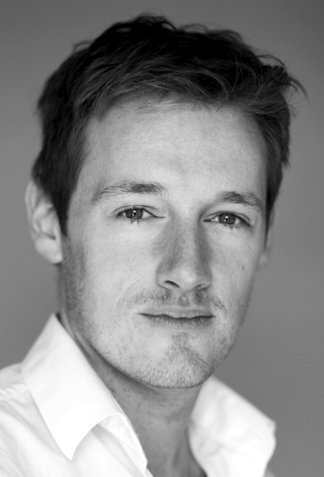 Matthew Butler-Hart