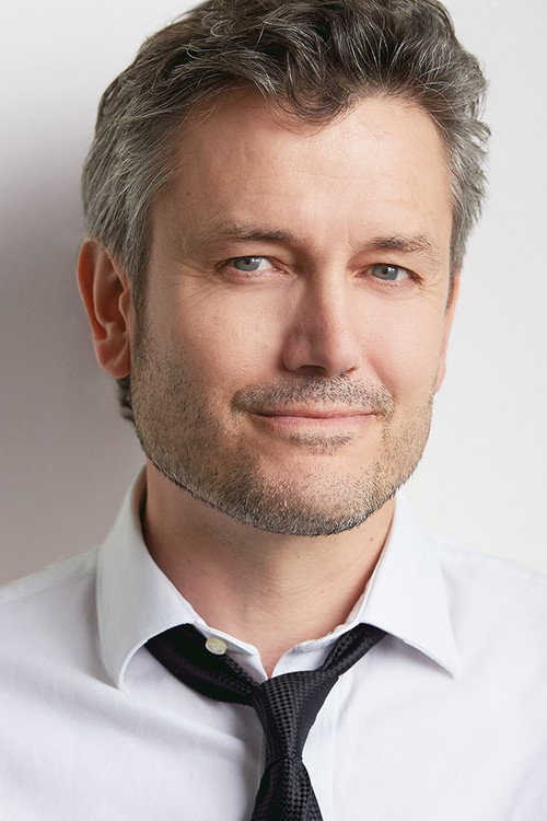 Кевин Хэа
