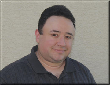 Gabriel Campisi