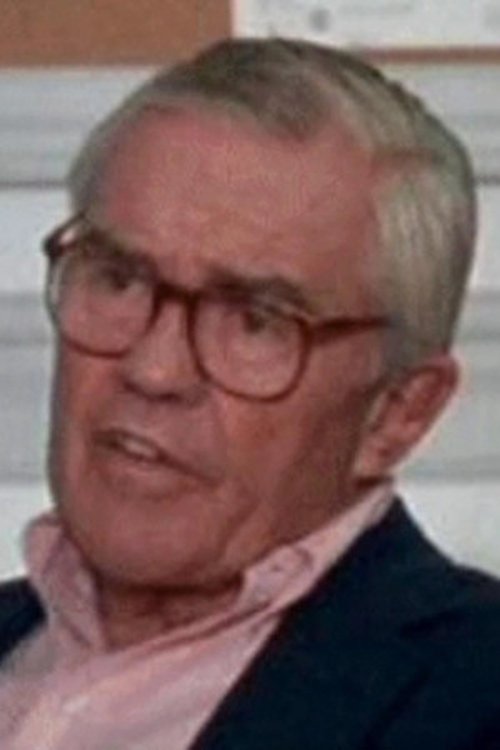 Айра Уилер