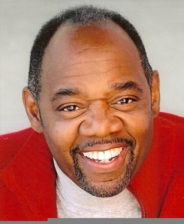 Gregg Daniel