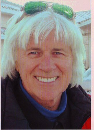 Rigg Kennedy
