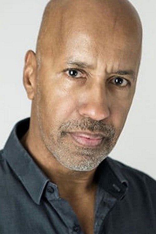 Рюрт де Масхалк