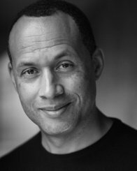 Mark Holden