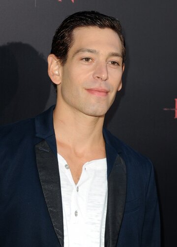 Matisyahu