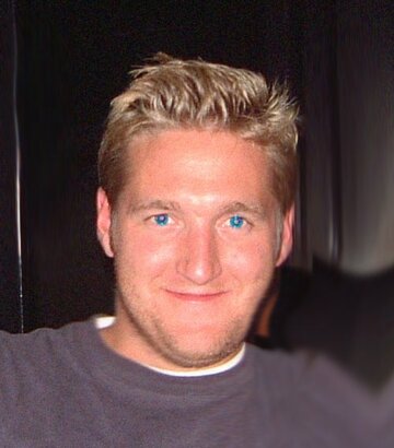 Lawrence Walford