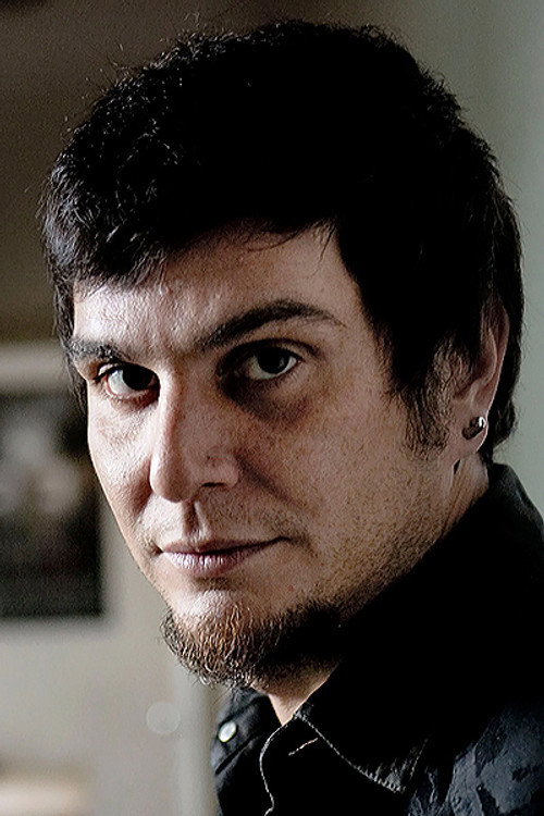 Кико Гойфман