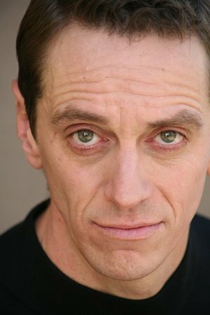 Michael X. Sommers
