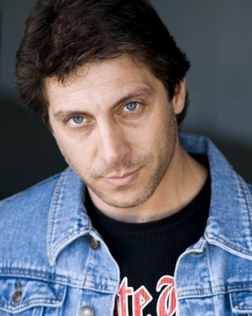 Louie Liberti