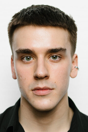 Kirill Rusin