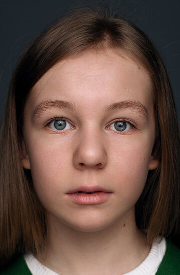 Sofya Krylova